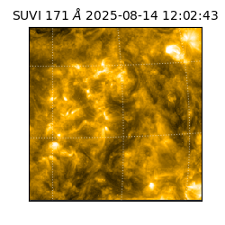 suvi - 2025-08-14T12:02:43.823000