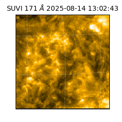 suvi - 2025-08-14T13:02:43.991000