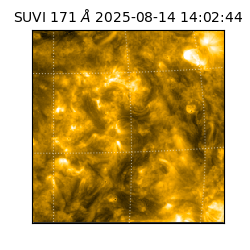 suvi - 2025-08-14T14:02:44.163000