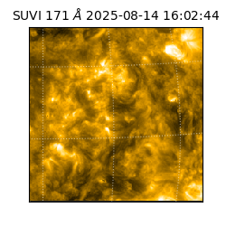 suvi - 2025-08-14T16:02:44.511000