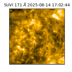 suvi - 2025-08-14T17:02:44.683000