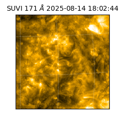 suvi - 2025-08-14T18:02:44.855000