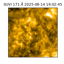 suvi - 2025-08-14T19:02:45.025000