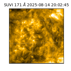 suvi - 2025-08-14T20:02:45.197000