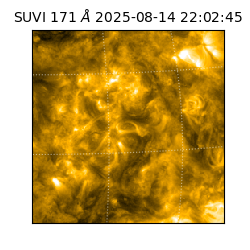 suvi - 2025-08-14T22:02:45.539000