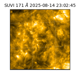 suvi - 2025-08-14T23:02:45.711000