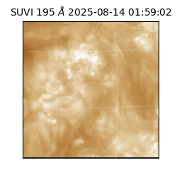 suvi - 2025-08-14T01:59:02.095000