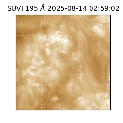 suvi - 2025-08-14T02:59:02.265000