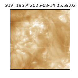 suvi - 2025-08-14T05:59:02.783000