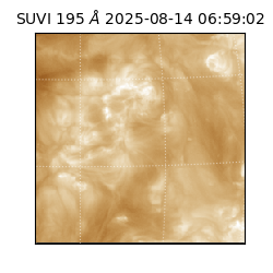 suvi - 2025-08-14T06:59:02.957000