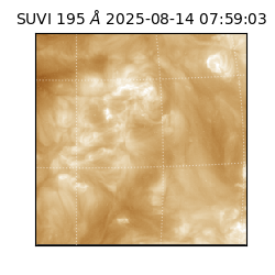 suvi - 2025-08-14T07:59:03.113000