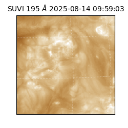 suvi - 2025-08-14T09:59:03.471000