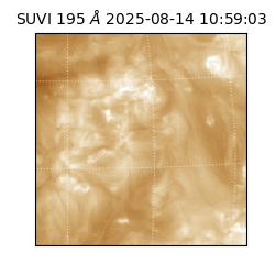 suvi - 2025-08-14T10:59:03.643000