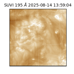 suvi - 2025-08-14T13:59:04.151000