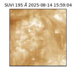 suvi - 2025-08-14T15:59:04.499000