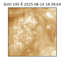 suvi - 2025-08-14T16:59:04.671000