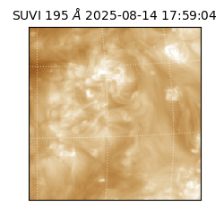 suvi - 2025-08-14T17:59:04.843000