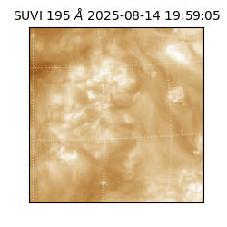 suvi - 2025-08-14T19:59:05.185000