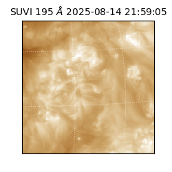 suvi - 2025-08-14T21:59:05.529000