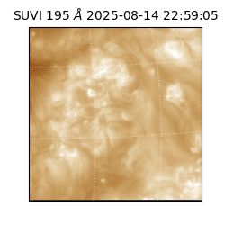 suvi - 2025-08-14T22:59:05.699000