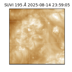 suvi - 2025-08-14T23:59:05.869000