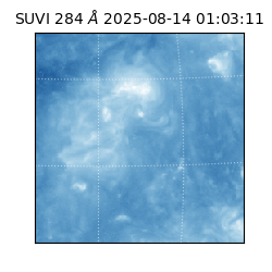 suvi - 2025-08-14T01:03:11.929000