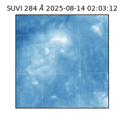 suvi - 2025-08-14T02:03:12.097000