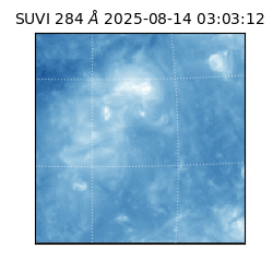 suvi - 2025-08-14T03:03:12.267000