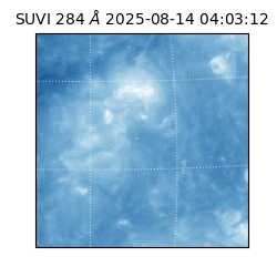 suvi - 2025-08-14T04:03:12.439000