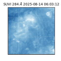 suvi - 2025-08-14T06:03:12.785000