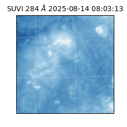 suvi - 2025-08-14T08:03:13.131000