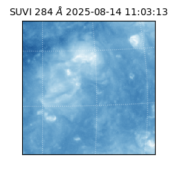 suvi - 2025-08-14T11:03:13.649000