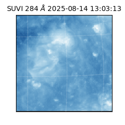 suvi - 2025-08-14T13:03:13.983000