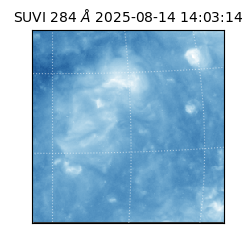 suvi - 2025-08-14T14:03:14.153000