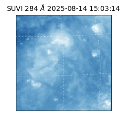 suvi - 2025-08-14T15:03:14.327000