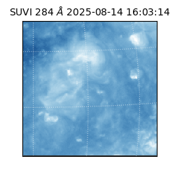 suvi - 2025-08-14T16:03:14.501000