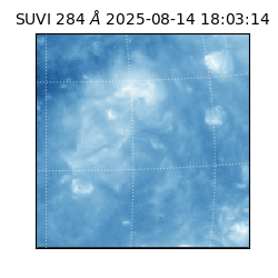 suvi - 2025-08-14T18:03:14.829000