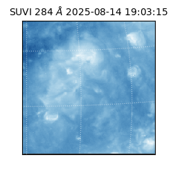 suvi - 2025-08-14T19:03:15.017000