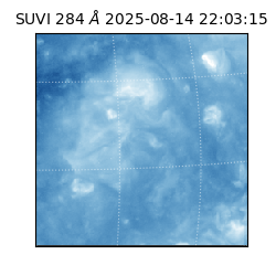 suvi - 2025-08-14T22:03:15.531000