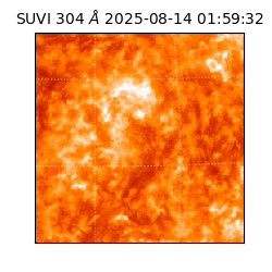 suvi - 2025-08-14T01:59:32.095000