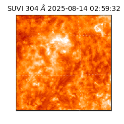 suvi - 2025-08-14T02:59:32.265000