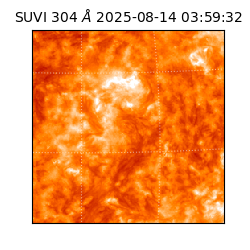 suvi - 2025-08-14T03:59:32.435000