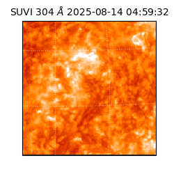 suvi - 2025-08-14T04:59:32.609000