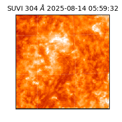 suvi - 2025-08-14T05:59:32.783000