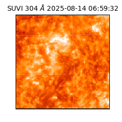 suvi - 2025-08-14T06:59:32.955000