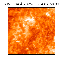 suvi - 2025-08-14T07:59:33.127000