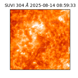 suvi - 2025-08-14T08:59:33.299000