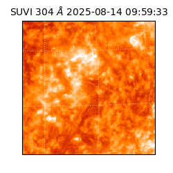 suvi - 2025-08-14T09:59:33.471000