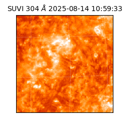 suvi - 2025-08-14T10:59:33.641000