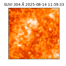 suvi - 2025-08-14T11:59:33.811000